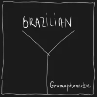 Brazilian