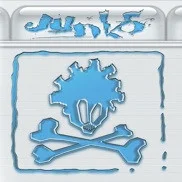 Junks