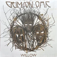 Willow