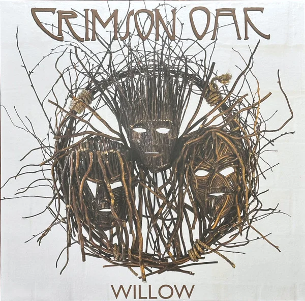 Willow