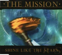 Shine Like The Stars