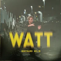 Watt