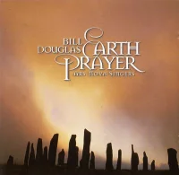Earth Prayer