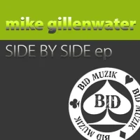 Side By Side EP