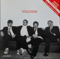 Volovan Edición Especial