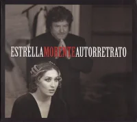 Autorretrato