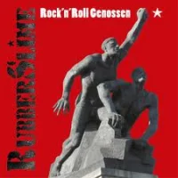 Rock 'n' Roll Genossen