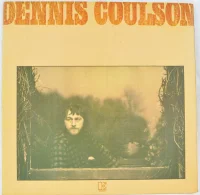 Dennis Coulson