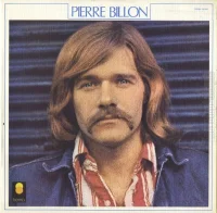 Pierre Billon