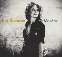 MaxSax