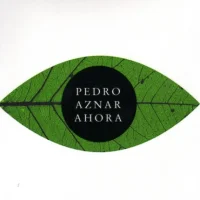 Ahora