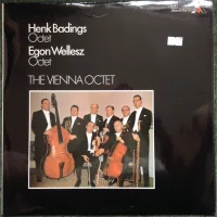 Octet / Octet, Op. 67