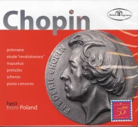Best From Poland