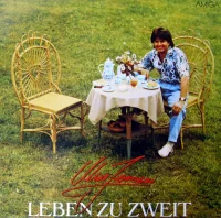 Leben Zu Zweit
