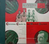 Christmas Carols