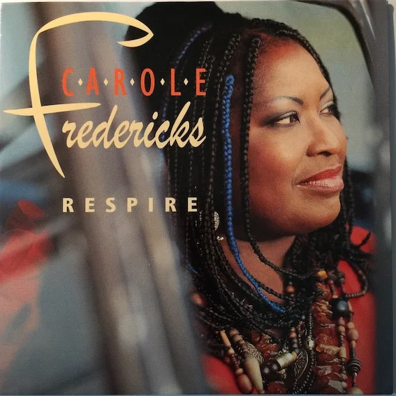 Respire