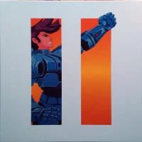 Turrican II The Orchestral Album