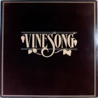 Vinesong