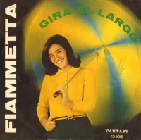 Gira Al Largo