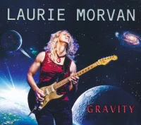 Gravity