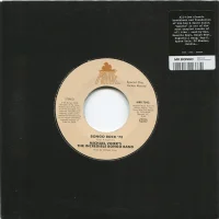 Bongo Rock '73
