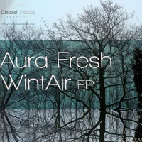 WintAir EP