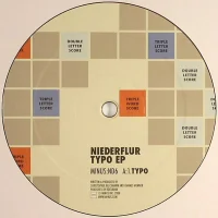 Typo EP