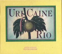 Rio