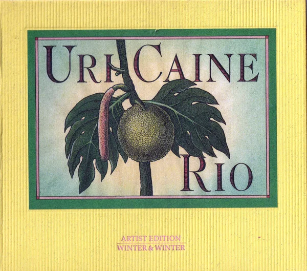 Rio