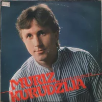 Muriz Kurudžija