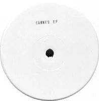 Canned Heat (MAW Remixes)