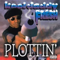 Plottin'