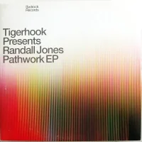 Pathwork EP