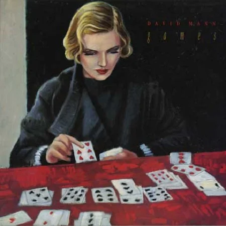 Games