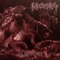 Gluttony
