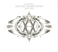 Capture 1995 - 2010