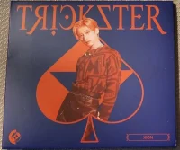 Trickster