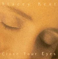 Close Your Eyes