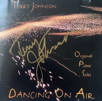 Dancing On Air