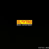 Elektro Music Department