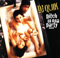 Pitch In Ona Party