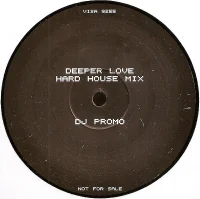 Deeper Love
