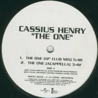 The One