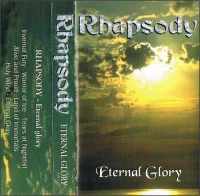 Eternal Glory
