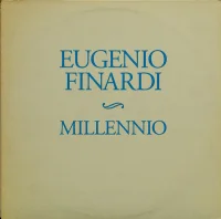 Millennio
