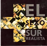 El Sexo Surrealista