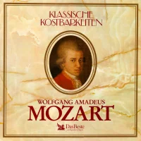 Mozart