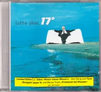 17°
