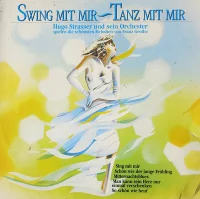 Swing Mit Mir - Tanz Mit Mir