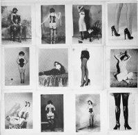 Hotel For Women